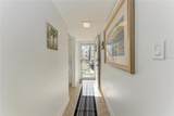 110 Vista Hermosa Circle - Photo 3
