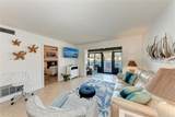 110 Vista Hermosa Circle - Photo 4