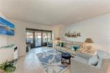 110 Vista Hermosa Circle - Photo 5