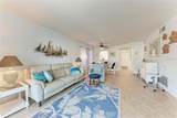 110 Vista Hermosa Circle - Photo 7