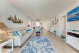 110 Vista Hermosa Circle - Photo 8