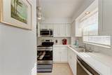 110 Vista Hermosa Circle - Photo 9