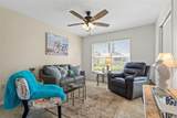 174 Southampton Place - Photo 15