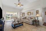 174 Southampton Place - Photo 4