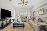 174 Southampton Place - Photo 5