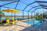 10466 Medjool Drive - Photo 1
