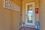 10466 Medjool Drive - Photo 10