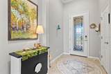 10466 Medjool Drive - Photo 11