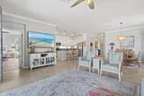 10466 Medjool Drive - Photo 13