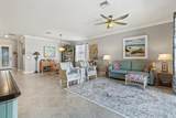 10466 Medjool Drive - Photo 14