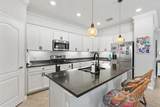 10466 Medjool Drive - Photo 17