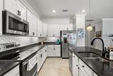 10466 Medjool Drive - Photo 19