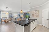 10466 Medjool Drive - Photo 20