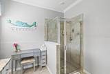 10466 Medjool Drive - Photo 28