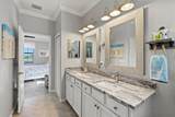 10466 Medjool Drive - Photo 29