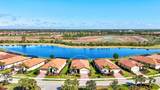 10466 Medjool Drive - Photo 3