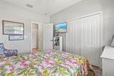 10466 Medjool Drive - Photo 31