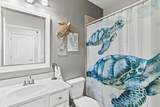 10466 Medjool Drive - Photo 32