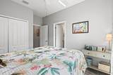 10466 Medjool Drive - Photo 34