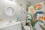 10466 Medjool Drive - Photo 35