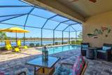 10466 Medjool Drive - Photo 37