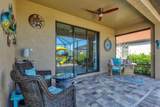 10466 Medjool Drive - Photo 38
