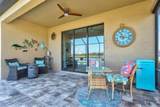 10466 Medjool Drive - Photo 39