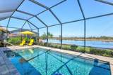 10466 Medjool Drive - Photo 4