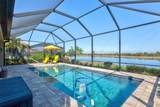 10466 Medjool Drive - Photo 40