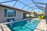 10466 Medjool Drive - Photo 41