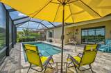 10466 Medjool Drive - Photo 42
