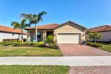 10466 Medjool Drive - Photo 5