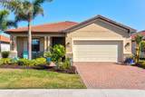 10466 Medjool Drive - Photo 6