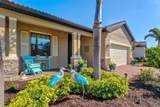 10466 Medjool Drive - Photo 7