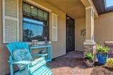 10466 Medjool Drive - Photo 8