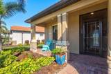 10466 Medjool Drive - Photo 9