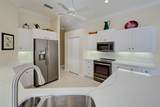 408 Otter Creek Drive - Photo 11
