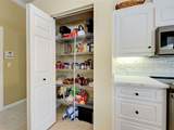408 Otter Creek Drive - Photo 13