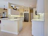 408 Otter Creek Drive - Photo 14