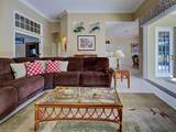 408 Otter Creek Drive - Photo 20