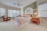 408 Otter Creek Drive - Photo 22