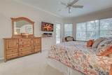 408 Otter Creek Drive - Photo 23