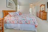 408 Otter Creek Drive - Photo 24