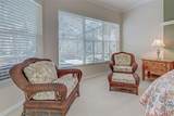 408 Otter Creek Drive - Photo 25