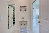 408 Otter Creek Drive - Photo 26