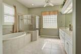 408 Otter Creek Drive - Photo 27