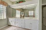 408 Otter Creek Drive - Photo 28