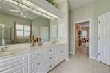 408 Otter Creek Drive - Photo 29