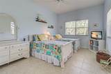 408 Otter Creek Drive - Photo 30