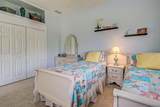 408 Otter Creek Drive - Photo 31